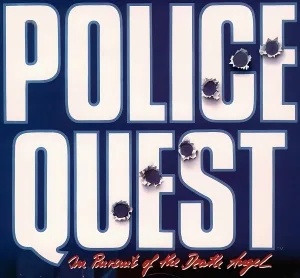 PQ1 Image