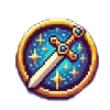 fav_ico_no_bg