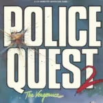 police-quest-2-the-vengeance