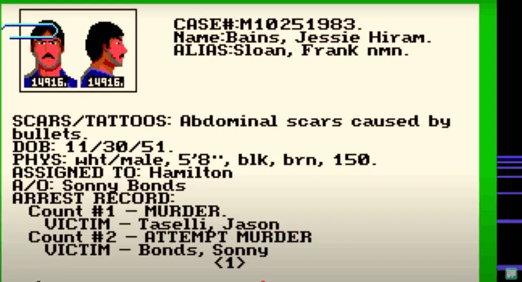 policequest2_image02