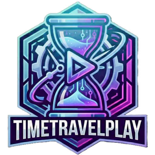 Time Travel Play