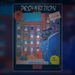 prohibition_futuristic