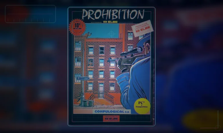 prohibition_futuristic