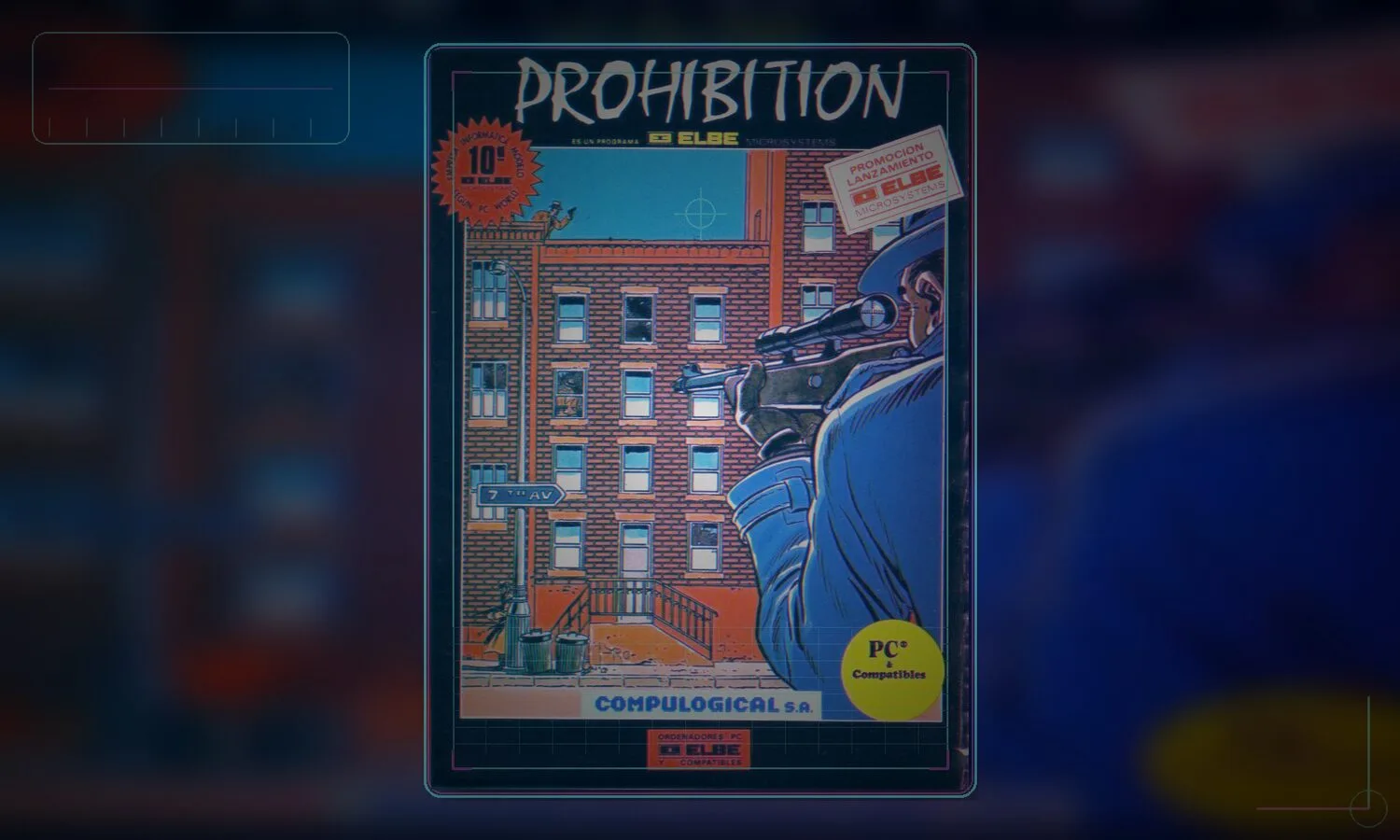 prohibition_futuristic